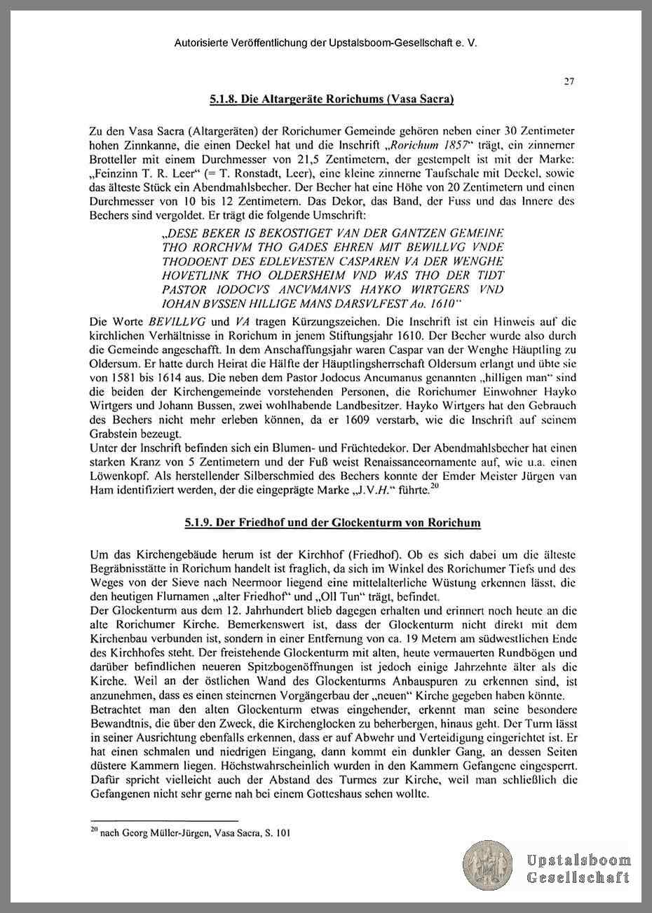 Document